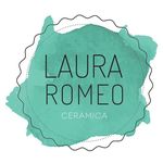 Profile Picture of LauraRomeo (@lauraromeoceramica) on Instagram