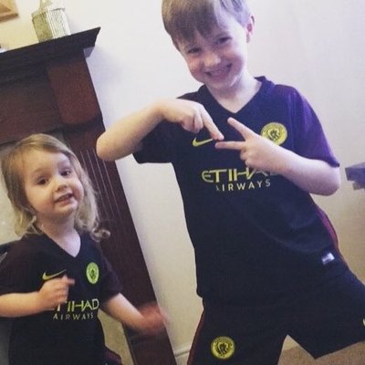 Profile Picture of Mark Cornwell (@bognormanc) on Twitter