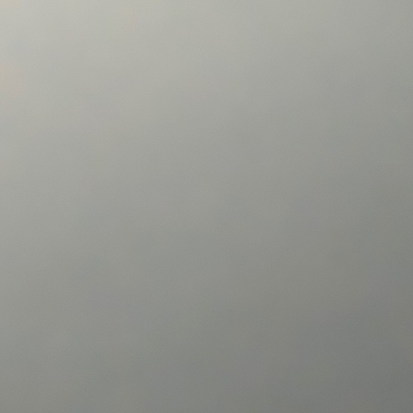 Profile Picture of Piper Keith (@piper_keith) on Poshmark