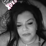 Profile Picture of Crystal Caplinger (@alleyznonme99) on Facebook