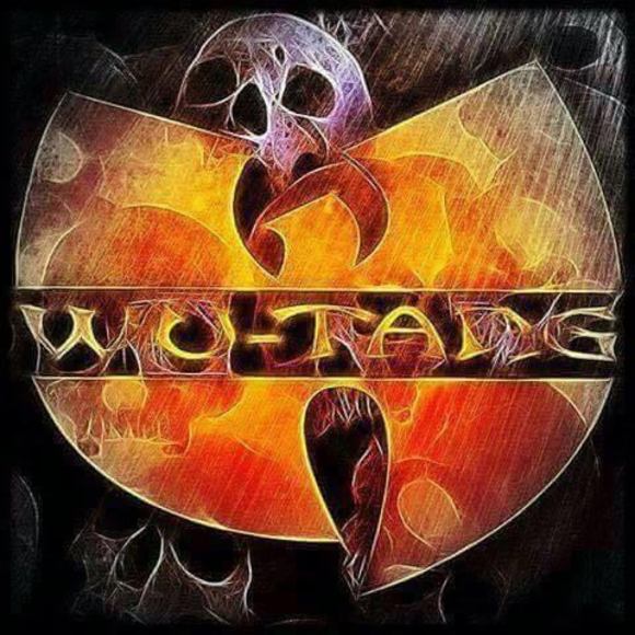 Profile Picture of Marty Bagby (@marty4u) on Poshmark