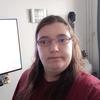 Profile Picture of Laura Wissel (@laurawissel) on Tiktok