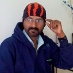 Profile Picture of Joseph Nagarkanti (@josephnagarkanti) on Instagram