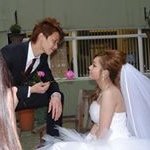 Profile Picture of Kevin Zhen (@some2me) on Instagram