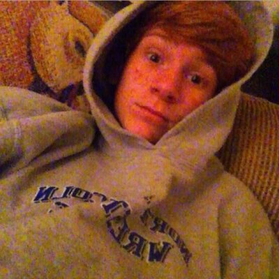 Profile Picture of Justin Beebe (@justinbeebe4) on Twitter
