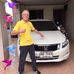Profile Picture of Stephen Upton (@stephen.upton.7798) on Facebook