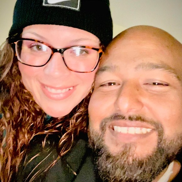 Profile Picture of Clarissa Ramirez (@rickswifey83) on Poshmark