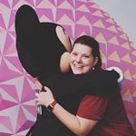 Profile Picture of Kelly Barnette (@kelly.barnette) on Instagram