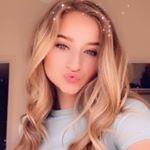 Profile Picture of ♡ Juul-ia ♡ (@julia_williamson_) on Instagram