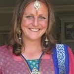 Profile Picture of Jess Southwell (@jess.cottrell) on Instagram