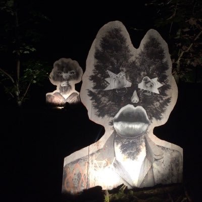 Profile Picture of Tom Heaney (@HeaneyTom) on Twitter