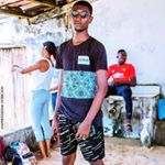 Profile Picture of Mohamed Latif TRAORE (@mohamed_latif_48) on Instagram