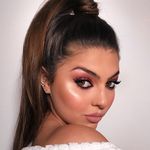 Profile Picture of LORENA MANSANO - MARÍLIA/ SP (@lorismansano) on Instagram