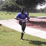 Profile Picture of George Curtis (@gcurtis121589) on Instagram