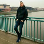 Igor Shevchuk - Instagram Profile Picture of Igor Shevchuk (@shevchuk.i_v) on Instagram