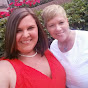 Profile Picture of Vivian McSwain (@@vivmcswain1) on Tiktok