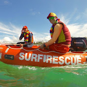 Profile Picture of Daniel Fell (@FellmeisterMarkII) on Youtube