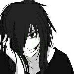 Profile Picture of jeff_the_killer (@christopherblodgett) on Instagram