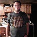 Profile Picture of James Hagerman Jr. (@hagermanjr.james) on Instagram