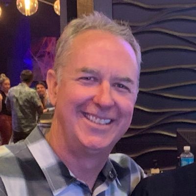 Profile Picture of Scott Stephens (@13pines) on Twitter