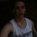 Profile Picture of Benjamin😎 (@benjamin_gebers) on Instagram