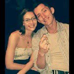 Profile Picture of Brandy Baldwin (@baldwinbrandy) on Instagram