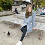 Profile Picture of 鮮花 永生花 花球 花束 場地佈置 花藝課程 (@carmencheung.hk) on Instagram