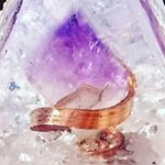 Profile Picture of lucio manuel (@luciomanuel95) on Instagram