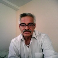 Profile Picture of Daniel Ouimet (@daniel-ouimet-3) on Quora