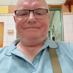 Profile Picture of Michael Barratt (@Michael-Barratt) on Facebook