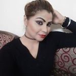 Profile Picture of Mandeep Bajwa (@bajwaqueen92) on Instagram