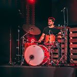 Profile Picture of Felipe Gutierrez (@felogutierrez) on Instagram