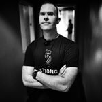 Profile Picture of Darren jacobson (@jacobsondarren) on Instagram
