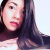 Profile Picture of Janice Carpes (@@janicecarpes0) on Tiktok