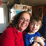 Profile Picture of Janet Gault-Spears (@gaultspears) on Instagram