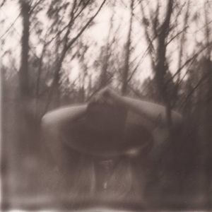 Kendall Morgan - Myspace Profile Picture of Kendall Morgan (@kendallmorganmusic) on Myspace