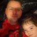 Profile Picture of Shawn Fitzpatrick (@shawn.fitzpatrick.750) on Facebook