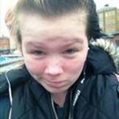 Profile Picture of Merri Pigao (@merripigaodenis) on Twitter