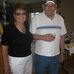Profile Picture of Gene Schultz (@gene.schultz) on Facebook