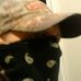 Profile Picture of Jesse James Kincade (@Jesse-James-Kincade) on Facebook