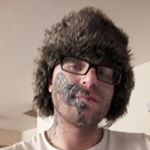 Profile Picture of Jon Vandall (@vandallizm13) on Instagram