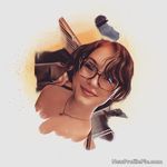 Profile Picture of Katelyn Harmon (@kate_harmon_02) on Instagram