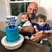 Profile Picture of Scott Strouse (@scott.strouse.71) on Facebook