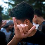 Profile Picture of STEVEN (@stevensimamora857) on Instagram