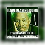 Profile Picture of Carlos Walcott (@carlos.walcott.73) on Instagram