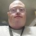 Profile Picture of Jason Blackmon (Gummy Bear) (@jason.blackmon.94651) on Facebook
