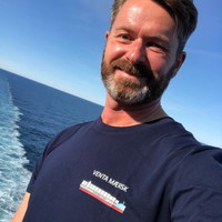 Profile Picture of Hierholzer David (@hierholzer-david) on Quora