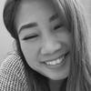 Profile Picture of user1999477184026 (@@carolsmalls) on Tiktok