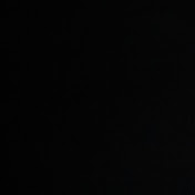 Profile Picture of Doris Paul (@dorispaul2940) on Youtube