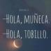 Profile Picture of Alejandro_conrado (@alejandro_conra) on Twitter